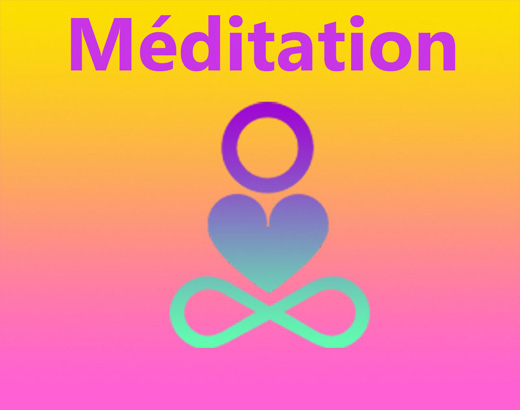 méditation