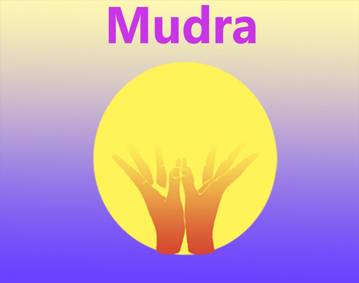 mudra